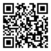 https://ryhjl.com/stock/3825208124.html
