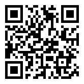 https://ryhjl.com/stock/3825209124.html