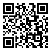 https://ryhjl.com/stock/3825210124.html
