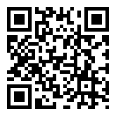 https://ryhjl.com/stock/3825212124.html