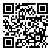 https://ryhjl.com/stock/3825213124.html