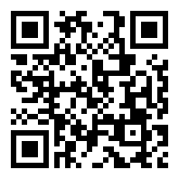 https://ryhjl.com/stock/3825214124.html