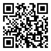 https://ryhjl.com/stock/3825216124.html