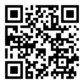 https://ryhjl.com/stock/3825217124.html