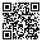 https://ryhjl.com/stock/3825218124.html