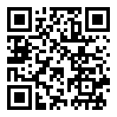 https://ryhjl.com/stock/3825219124.html