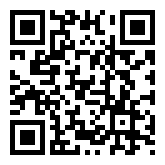 https://ryhjl.com/stock/3825221124.html