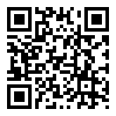 https://ryhjl.com/stock/3825222124.html