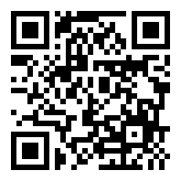 https://ryhjl.com/stock/3825223124.html