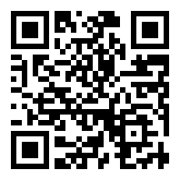 https://ryhjl.com/stock/3825224124.html