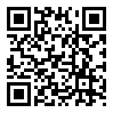 https://ryhjl.com/stock/3825225124.html