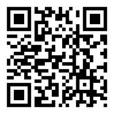 https://ryhjl.com/stock/3825226124.html