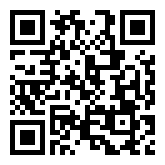 https://ryhjl.com/stock/3825228124.html
