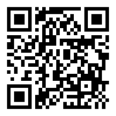 https://ryhjl.com/stock/3825229124.html