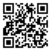 https://ryhjl.com/stock/3825230124.html