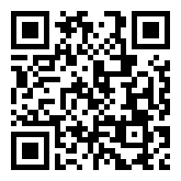https://ryhjl.com/stock/3825231124.html