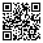 https://ryhjl.com/stock/3825232124.html