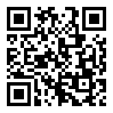 https://ryhjl.com/stock/3825236124.html