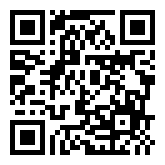 https://ryhjl.com/stock/3825237124.html