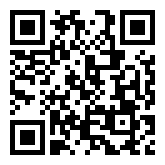 https://ryhjl.com/stock/3825238124.html