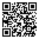 https://ryhjl.com/stock/3825240124.html