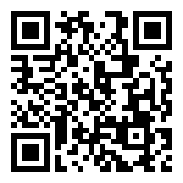 https://ryhjl.com/stock/3825241124.html