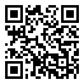 https://ryhjl.com/stock/3825242124.html