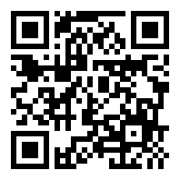 https://ryhjl.com/stock/3825243124.html