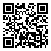 https://ryhjl.com/stock/3825245124.html