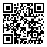 https://ryhjl.com/stock/3825246124.html