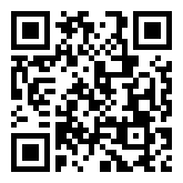 https://ryhjl.com/stock/3825249124.html