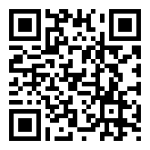 https://ryhjl.com/stock/3825250124.html