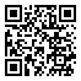 https://ryhjl.com/stock/3825251124.html