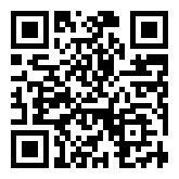 https://ryhjl.com/stock/3825252124.html