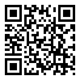 https://ryhjl.com/stock/3825253124.html