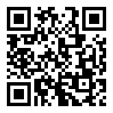 https://ryhjl.com/stock/3825256124.html