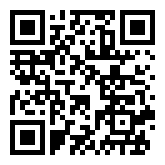 https://ryhjl.com/stock/3825257124.html