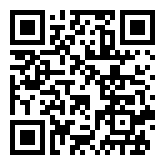 https://ryhjl.com/stock/3825258124.html