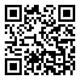 https://ryhjl.com/stock/3825259124.html