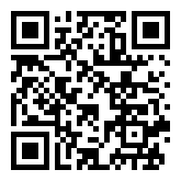 https://ryhjl.com/stock/3825260124.html