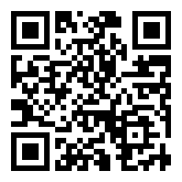 https://ryhjl.com/stock/3825261124.html
