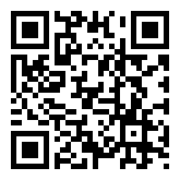 https://ryhjl.com/stock/3825263124.html