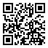 https://ryhjl.com/stock/3825265124.html