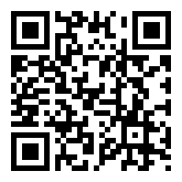 https://ryhjl.com/stock/3825266124.html