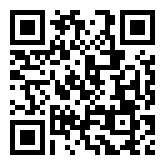 https://ryhjl.com/stock/3825267124.html