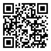 https://ryhjl.com/stock/3825268124.html