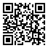 https://ryhjl.com/stock/3825270124.html