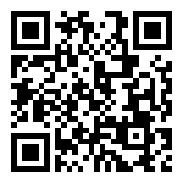 https://ryhjl.com/stock/3825271124.html