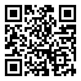 https://ryhjl.com/stock/3825273124.html