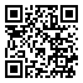 https://ryhjl.com/stock/3825274124.html